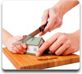 ����� ������������: ����� �� ������� ����� ��������?